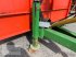 Futterverteilwagen типа Holaras Rabbit 5000, Gebrauchtmaschine в Prenzlau (Фотография 10)