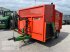 Futterverteilwagen типа Holaras Rabbit 5000, Gebrauchtmaschine в Prenzlau (Фотография 4)