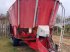Futterverteilwagen του τύπου JF Stoll VM 22-2, Gebrauchtmaschine σε Rødovre (Φωτογραφία 3)