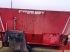 Futterverteilwagen του τύπου JF Stoll VM 22-2, Gebrauchtmaschine σε Rødovre (Φωτογραφία 4)