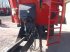 Futterverteilwagen del tipo JF Stoll VM 30, Gebrauchtmaschine en Roslev (Imagen 8)