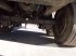 Futterverteilwagen del tipo JF Stoll VM 30, Gebrauchtmaschine en Roslev (Imagen 10)