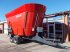 Futterverteilwagen del tipo JF Stoll VM 30, Gebrauchtmaschine en Roslev (Imagen 1)