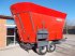 Futterverteilwagen del tipo JF Stoll VM 30, Gebrauchtmaschine en Roslev (Imagen 3)