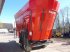 Futterverteilwagen del tipo JF Stoll VM 30, Gebrauchtmaschine en Roslev (Imagen 5)