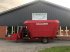 Futterverteilwagen del tipo JF VM 14-2SB, Gebrauchtmaschine In Rødding (Immagine 1)