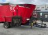 Futterverteilwagen del tipo JF VM 22-2 L, Gebrauchtmaschine In Gram (Immagine 8)
