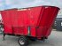 Futterverteilwagen del tipo JF VM 22-2 L, Gebrauchtmaschine In Gram (Immagine 12)
