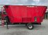 Futterverteilwagen del tipo JF VM 22-2 L, Gebrauchtmaschine In Gram (Immagine 4)