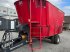 Futterverteilwagen del tipo JF VM 22-2 L, Gebrauchtmaschine In Gram (Immagine 11)