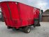 Futterverteilwagen del tipo JF VM 22-2 L, Gebrauchtmaschine In Gram (Immagine 9)