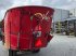 Futterverteilwagen del tipo JF VM 22-2 L, Gebrauchtmaschine In Gram (Immagine 5)