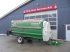 Futterverteilwagen del tipo Keenan 14M3, Gebrauchtmaschine In Ribe (Immagine 1)