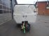Futterverteilwagen del tipo Keenan 14M3, Gebrauchtmaschine In Ribe (Immagine 5)