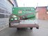 Futterverteilwagen del tipo Keenan 14M3, Gebrauchtmaschine In Ribe (Immagine 4)