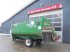 Futterverteilwagen del tipo Keenan 14M3, Gebrauchtmaschine In Ribe (Immagine 10)