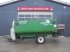 Futterverteilwagen del tipo Keenan 14M3, Gebrauchtmaschine In Ribe (Immagine 8)