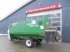 Futterverteilwagen del tipo Keenan 14M3, Gebrauchtmaschine In Ribe (Immagine 9)