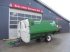 Futterverteilwagen del tipo Keenan 14M3, Gebrauchtmaschine In Ribe (Immagine 7)