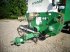 Futterverteilwagen des Typs Keenan Mech Fiber 360, Gebrauchtmaschine in Gram (Bild 7)