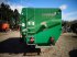 Futterverteilwagen des Typs Keenan Mech Fiber 360, Gebrauchtmaschine in Gram (Bild 10)