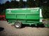 Futterverteilwagen des Typs Keenan Mech Fiber 360, Gebrauchtmaschine in Gram (Bild 12)
