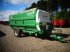 Futterverteilwagen des Typs Keenan Mech Fiber 360, Gebrauchtmaschine in Gram (Bild 13)