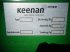 Futterverteilwagen des Typs Keenan Mech Fiber 360, Gebrauchtmaschine in Gram (Bild 15)