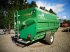 Futterverteilwagen des Typs Keenan Mech Fiber 360, Gebrauchtmaschine in Gram (Bild 11)