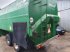 Futterverteilwagen des Typs Keenan Mech Fiber 400, Gebrauchtmaschine in Ribe (Bild 2)