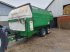 Futterverteilwagen des Typs Keenan Mech Fiber 400, Gebrauchtmaschine in Ribe (Bild 1)