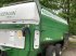 Futterverteilwagen del tipo Keenan Mech Fiber 400, Gebrauchtmaschine In Vejle (Immagine 5)