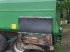 Futterverteilwagen del tipo Keenan Mech Fiber 400, Gebrauchtmaschine In Vejle (Immagine 2)