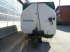 Futterverteilwagen του τύπου Keenan MF 380, Gebrauchtmaschine σε Ribe (Φωτογραφία 9)