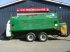 Futterverteilwagen του τύπου Keenan MF 380, Gebrauchtmaschine σε Ribe (Φωτογραφία 11)