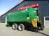 Futterverteilwagen του τύπου Keenan MF 380, Gebrauchtmaschine σε Ribe (Φωτογραφία 12)