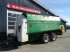 Futterverteilwagen του τύπου Keenan MF 380, Gebrauchtmaschine σε Ribe (Φωτογραφία 10)