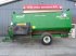 Futterverteilwagen του τύπου Keenan MF360, Gebrauchtmaschine σε Ribe (Φωτογραφία 8)