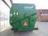 Futterverteilwagen of the type Keenan MF380, Gebrauchtmaschine in Ribe (Picture 4)