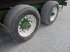 Futterverteilwagen of the type Keenan MF380, Gebrauchtmaschine in Ribe (Picture 12)