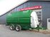 Futterverteilwagen of the type Keenan MF380, Gebrauchtmaschine in Ribe (Picture 1)