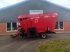 Futterverteilwagen typu Kongskilde 27 M3, Gebrauchtmaschine v Rødding (Obrázek 1)