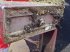 Futterverteilwagen des Typs Kongskilde Magneter til snegle, Gebrauchtmaschine in Roslev (Bild 3)