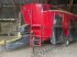 Futterverteilwagen del tipo Kongskilde VM 20 VM 20, Gebrauchtmaschine In Sakskøbing (Immagine 10)