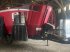 Futterverteilwagen del tipo Kongskilde VM 20 VM 20, Gebrauchtmaschine In Sakskøbing (Immagine 8)
