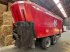 Futterverteilwagen of the type Kongskilde VM 24, Gebrauchtmaschine in Holstebro (Picture 2)