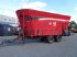 Futterverteilwagen van het type Kongskilde VM-45 Klar til levering., Gebrauchtmaschine in Gram (Foto 13)