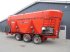 Futterverteilwagen des Typs Kuhn 45.3 DL, Gebrauchtmaschine in Ribe (Bild 12)