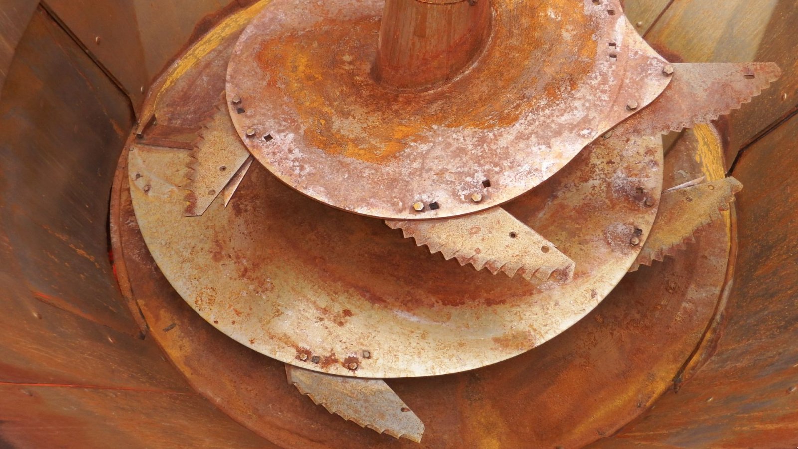 Futterverteilwagen του τύπου Kuhn Euromix 1 3970, Gebrauchtmaschine σε Hobro (Φωτογραφία 6)