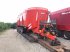 Futterverteilwagen of the type Kuhn EUROMIX 33.3, Gebrauchtmaschine in Løgstør (Picture 3)